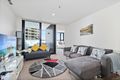 Property photo of 335/1 Anthony Rolfe Avenue Gungahlin ACT 2912