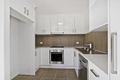 Property photo of 11/40-42 Holland Crescent Capalaba QLD 4157
