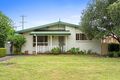 Property photo of 13 Carlyle Street Scone NSW 2337