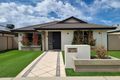 Property photo of 15 Torino Crescent Piara Waters WA 6112