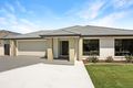 Property photo of 71 Freshwater Drive Banksia Beach QLD 4507