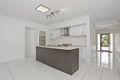 Property photo of 71 Freshwater Drive Banksia Beach QLD 4507