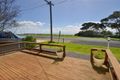 Property photo of 6 Clarke Street Portarlington VIC 3223