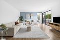 Property photo of 5 Hodgson Street Geelong West VIC 3218