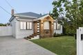 Property photo of 5 Hodgson Street Geelong West VIC 3218