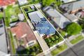Property photo of 5 Hodgson Street Geelong West VIC 3218