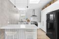Property photo of 5 Hodgson Street Geelong West VIC 3218
