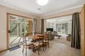 Property photo of 2 Evelyn Court Toolamba VIC 3614