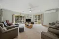 Property photo of 2 Evelyn Court Toolamba VIC 3614