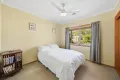 Property photo of 2 Evelyn Court Toolamba VIC 3614