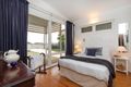 Property photo of 35 Esplanade Port Willunga SA 5173