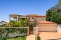 Property photo of 18 Beaufort Lane Clayfield QLD 4011