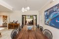 Property photo of 18 Beaufort Lane Clayfield QLD 4011
