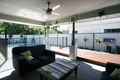 Property photo of 10 Izzies Place Wakerley QLD 4154