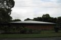 Property photo of 24 Keeleys Road Slade Point QLD 4740