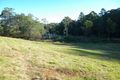 Property photo of 130 Dial Road Penguin TAS 7316