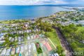 Property photo of 17 Inglis Street Woody Point QLD 4019
