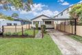 Property photo of 17 Inglis Street Woody Point QLD 4019