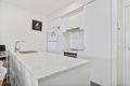 Property photo of 335/1 Anthony Rolfe Avenue Gungahlin ACT 2912
