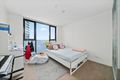 Property photo of 335/1 Anthony Rolfe Avenue Gungahlin ACT 2912