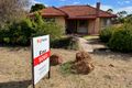 Property photo of 13 Raymond Street Collie WA 6225