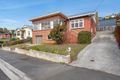 Property photo of 6 Doyle Avenue Mount Stuart TAS 7000