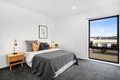 Property photo of 35 Anchorage Avenue Safety Beach VIC 3936