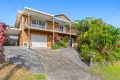 Property photo of 6 Carribean Avenue Forster NSW 2428
