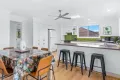 Property photo of 6 Carribean Avenue Forster NSW 2428