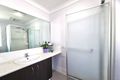 Property photo of 15 Torino Crescent Piara Waters WA 6112