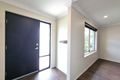 Property photo of 15 Torino Crescent Piara Waters WA 6112