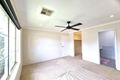 Property photo of 15 Torino Crescent Piara Waters WA 6112