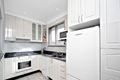 Property photo of 9/11 Bowral Street Kensington NSW 2033