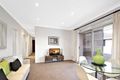 Property photo of 9/11 Bowral Street Kensington NSW 2033