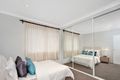 Property photo of 9/11 Bowral Street Kensington NSW 2033