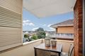 Property photo of 9/11 Bowral Street Kensington NSW 2033