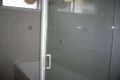 Property photo of 81 Oxford Street Cambridge Park NSW 2747