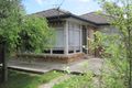 Property photo of 49 Carlton Street McKinnon VIC 3204