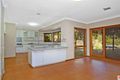 Property photo of 4 Clarke Street Yarralumla ACT 2600