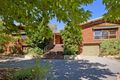 Property photo of 4 Clarke Street Yarralumla ACT 2600