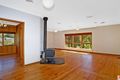 Property photo of 4 Clarke Street Yarralumla ACT 2600