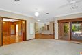 Property photo of 4 Clarke Street Yarralumla ACT 2600