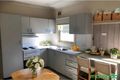 Property photo of 17 Cunninghame Street Fairfield NSW 2165