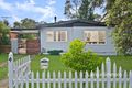 Property photo of 4 Judith Avenue Mount Riverview NSW 2774