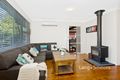 Property photo of 4 Judith Avenue Mount Riverview NSW 2774