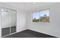 Property photo of 11/40-42 Holland Crescent Capalaba QLD 4157