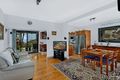 Property photo of 3 Kenmare Avenue Berkeley Vale NSW 2261
