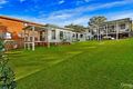 Property photo of 3 Kenmare Avenue Berkeley Vale NSW 2261