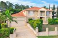 Property photo of 6 Bartok Place Mount Ommaney QLD 4074