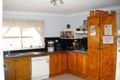 Property photo of 75 St Anns Street Nowra NSW 2541